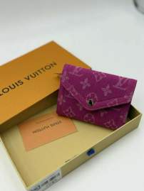 Picture of Louis Vuitton Wallets _SKUfw237689541fw